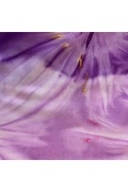 ΠΑΡΕΟ SINARAN ΙΝΔ/ΣΙΑΣ